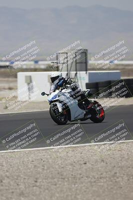 media/Jul-13-2025-Pacific Track Time (Sun) [[819660bca7]]/C Group/1140am (Pit lane and Turn 1)/